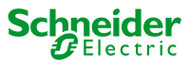 Schneider Electric SA